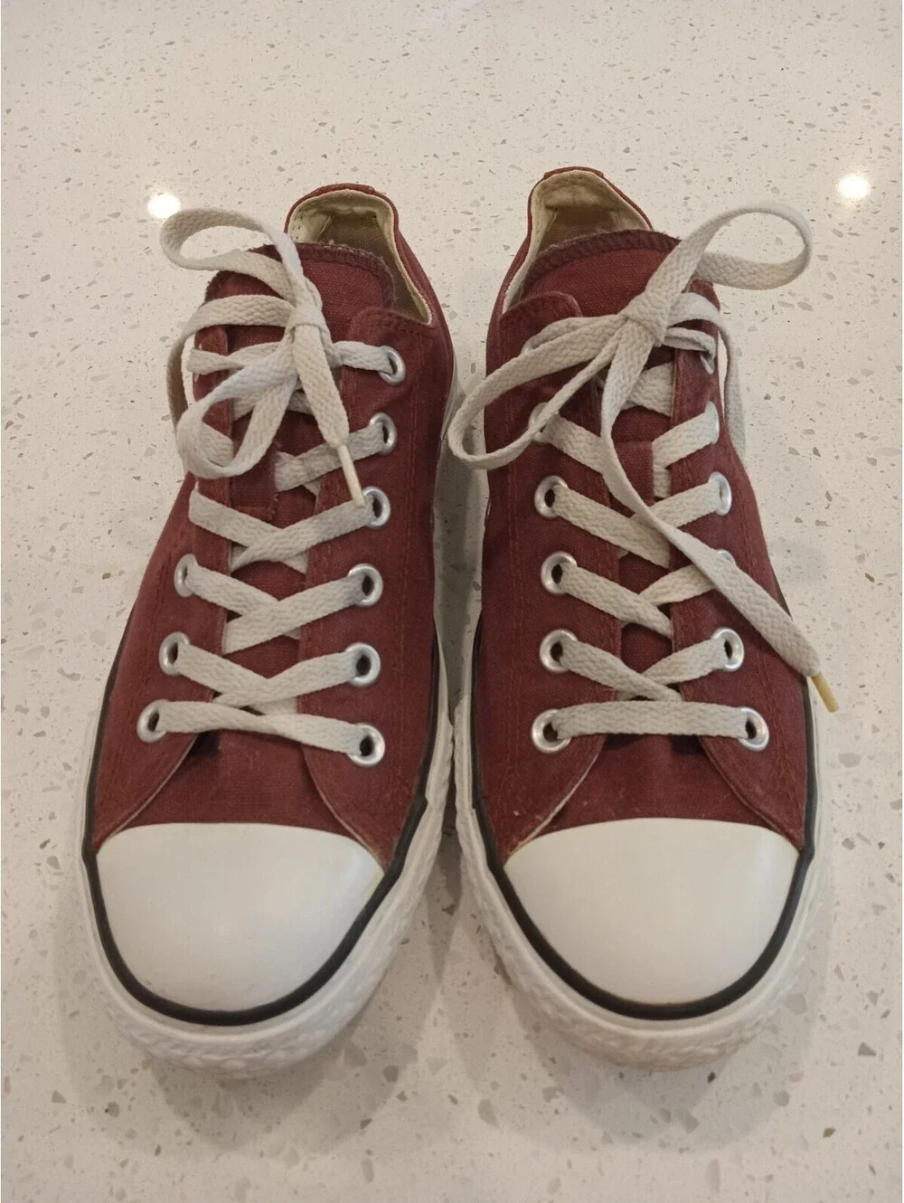 Converse chuck taylor